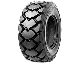 12.5/80-18 Galaxy Jumbo Hulk 14PR TL