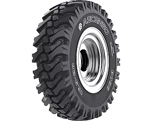 12.5/80-18 Ascenso BOSS 14PR TL