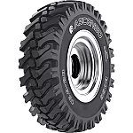 12.5/80-18 Ascenso BOSS 14PR TL