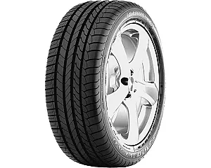 195/60R16 GOODYEAR EFFICIENTGRIP 89H CBB70