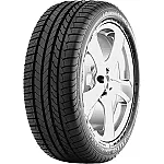 195/60R16 GOODYEAR EFFICIENTGRIP 89H CBB70