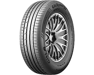 205/55R16 GITI GITISYNERGY H2 91H CAB71