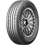 205/55R16 GITI GITISYNERGY H2 91H CAB71