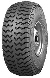 15.5/65-18 Agrica RU (KF105) 12PR TT