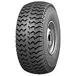 15.5/65-18 Agrica RU (KF105) 12PR TT