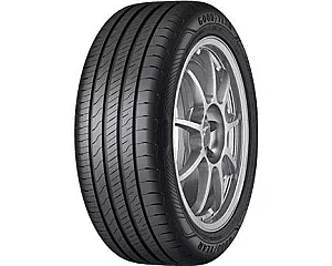 205/55R16 GOODYEAR EFFICIENTGRIP PERFORMANCE 2 91H BAB69