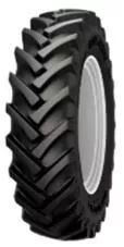 405/70-20 Galaxy Work Master R-1 14PR TL
