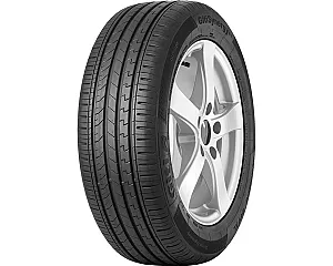 205/60R16 GITI GITISYNERGY E1 92H BBB70