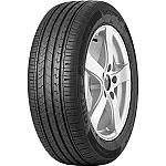 205/60R16 GITI GITISYNERGY E1 92H BBB70